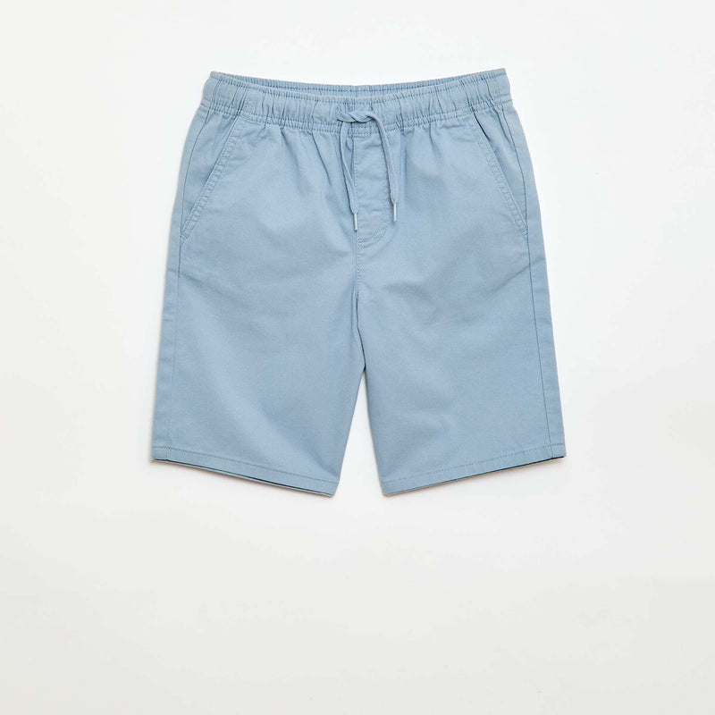 Bleu
