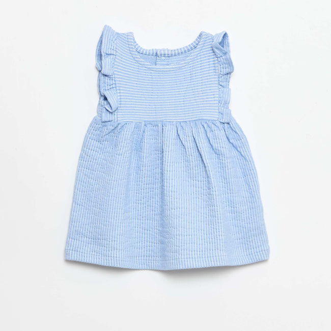 Bleu