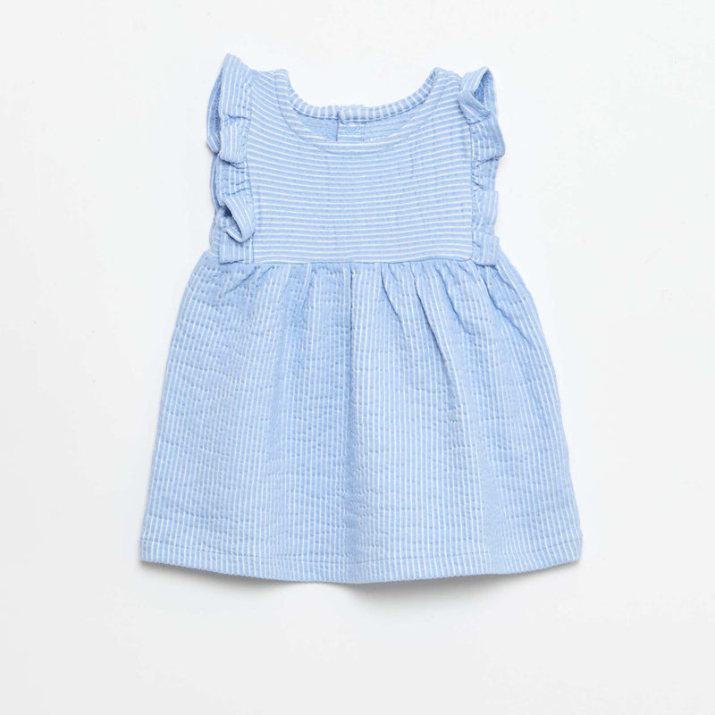 Bleu