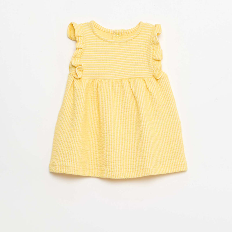 Jaune