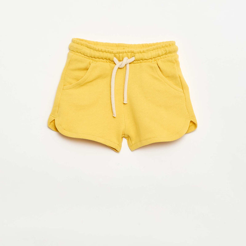 Jaune