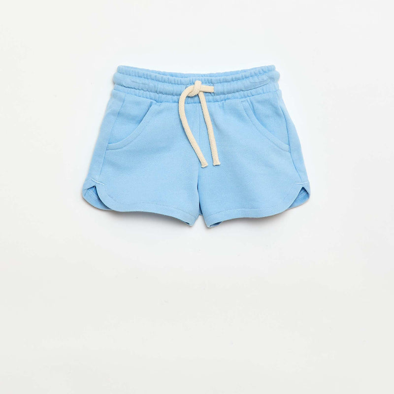 Bleu