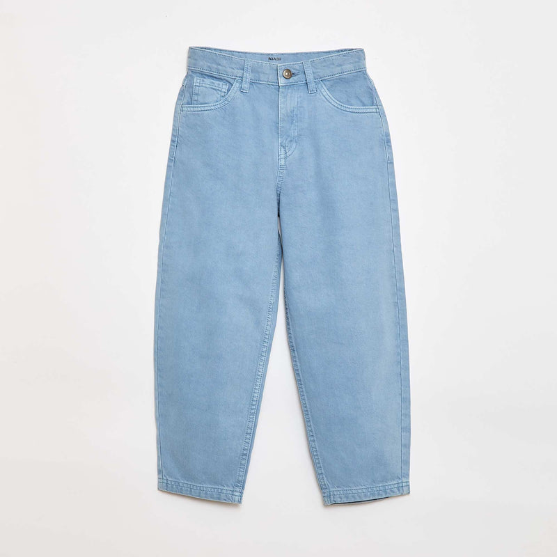 Bleu