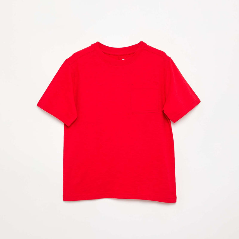 Rouge