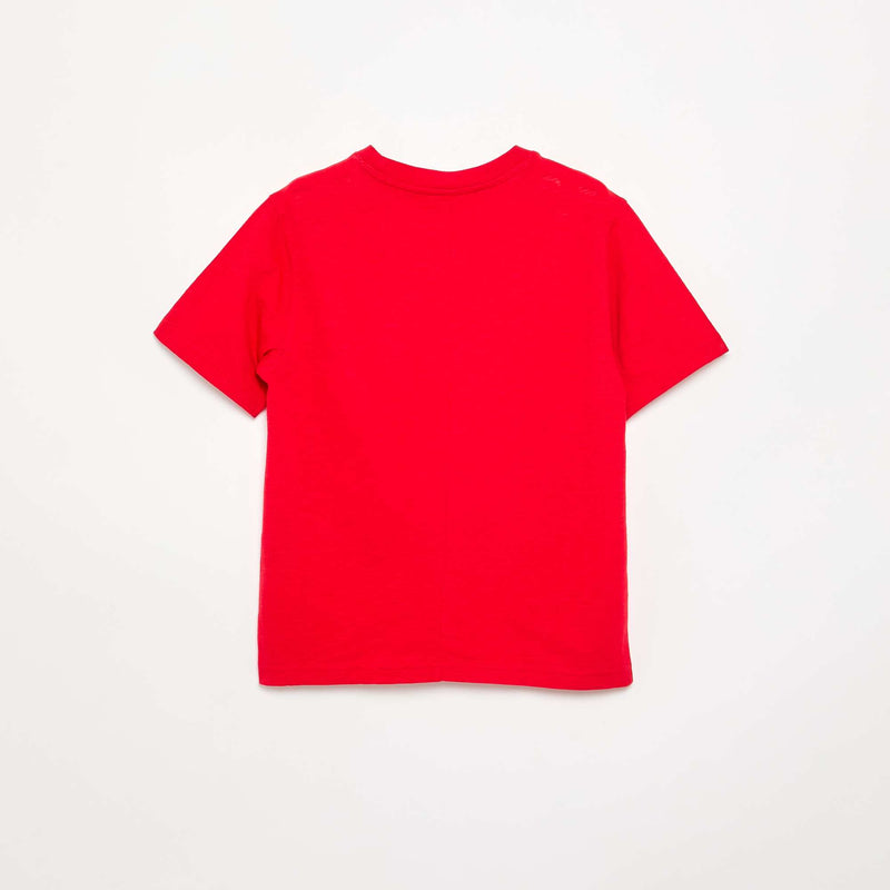 Rouge