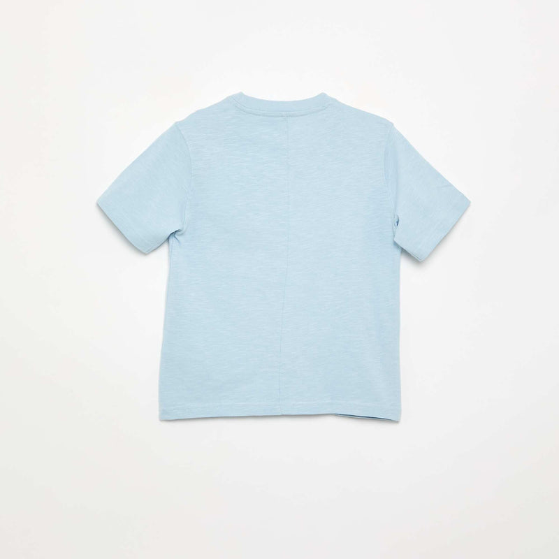 Bleu
