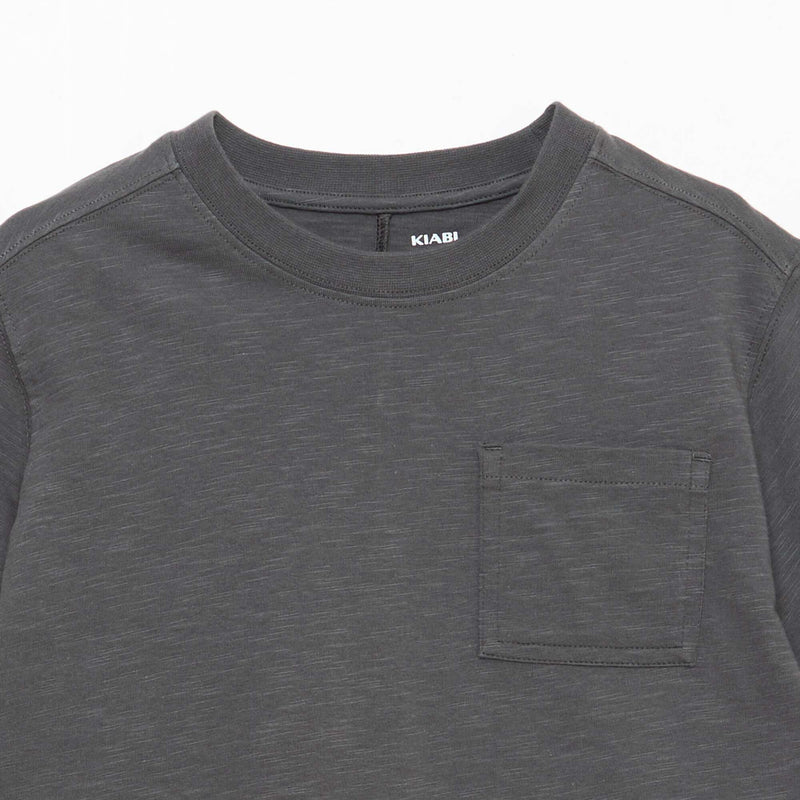 T-shirt loose