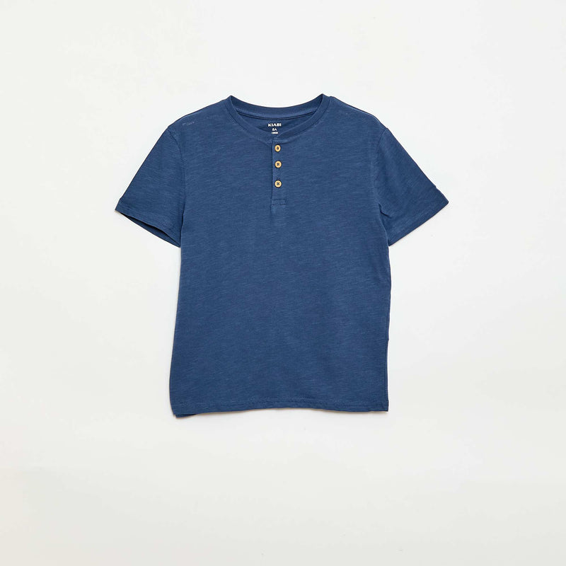 Bleu