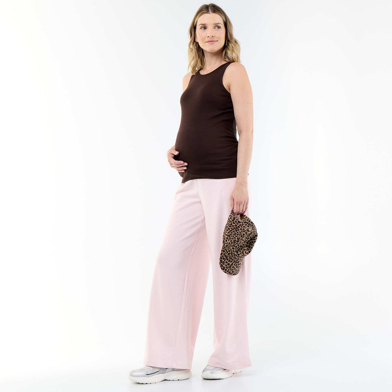 Produit REF FKW03