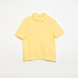 Jaune