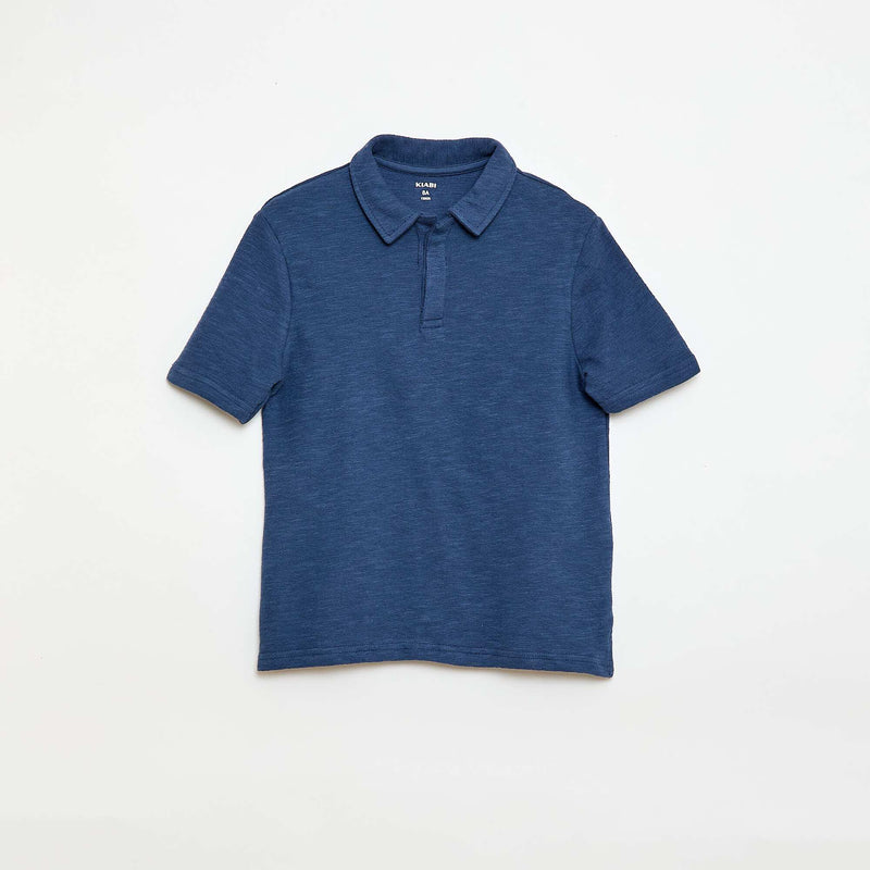 Bleu