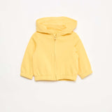 Jaune