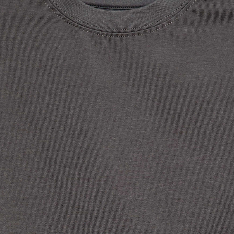 T-shirt en coton premium