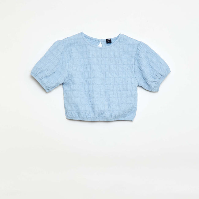 Bleu