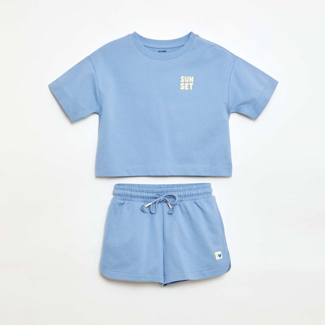 Bleu