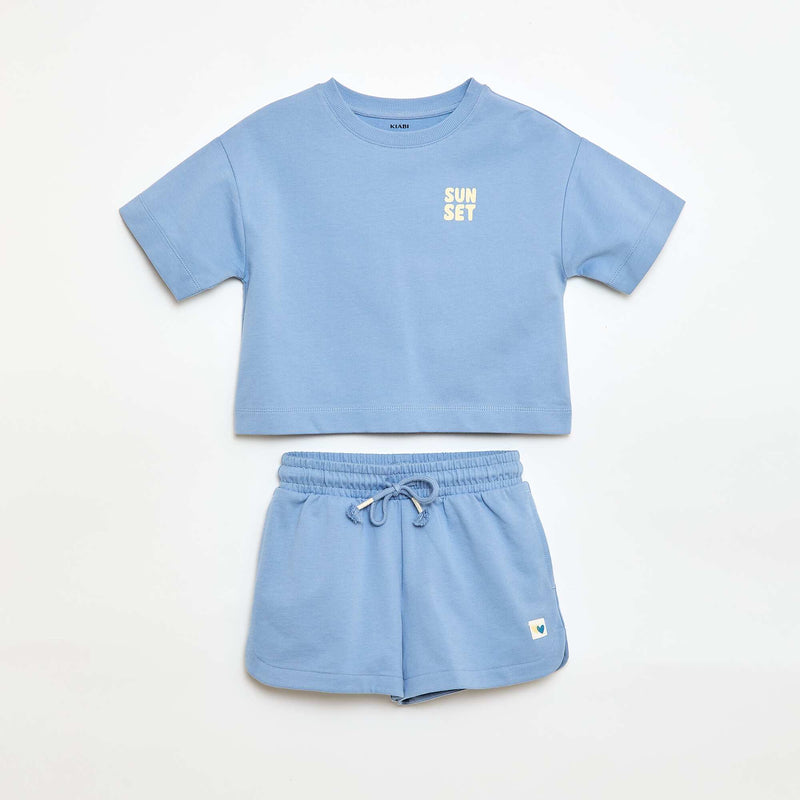Bleu