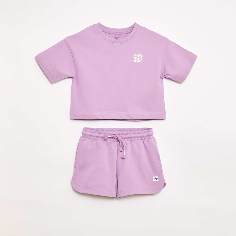 Violet
