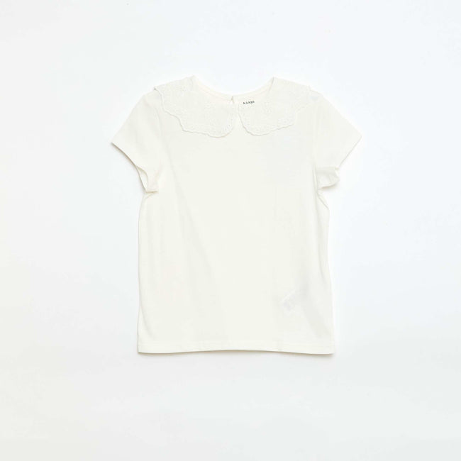 Blanc