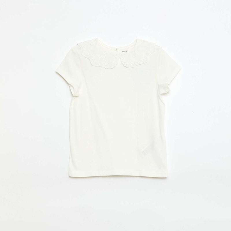 Blanc