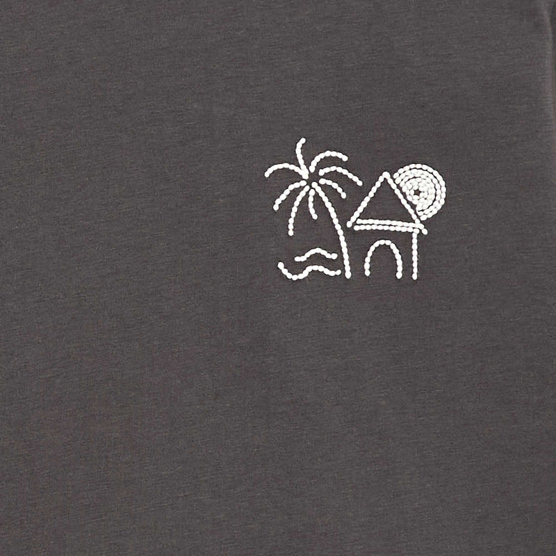 Produit REF FLA09