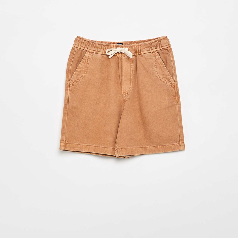 Marron
