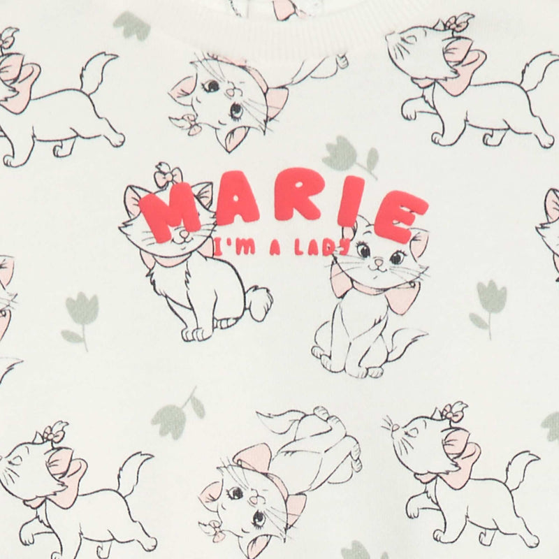 Ensemble Sweat-shirt + leggings 'Disney'