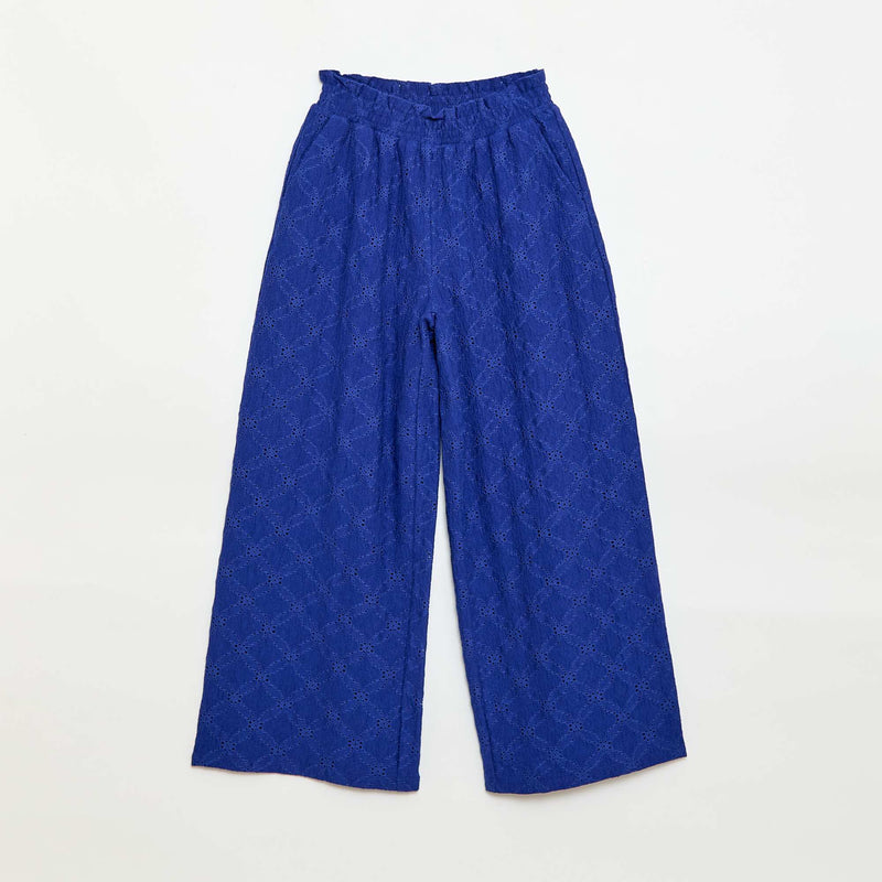 Bleu