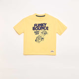 Jaune
