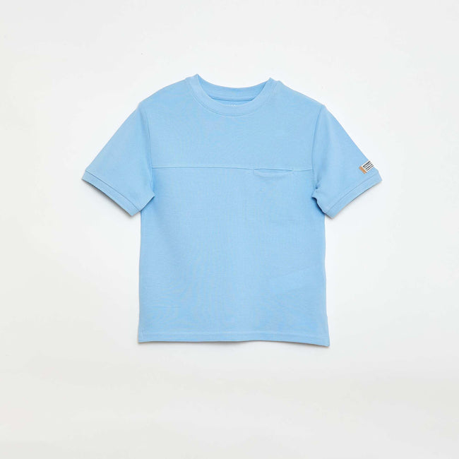Blanc