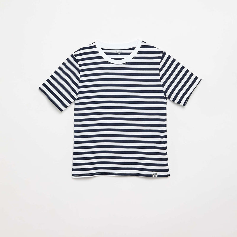 Lot de 2 T-shirts