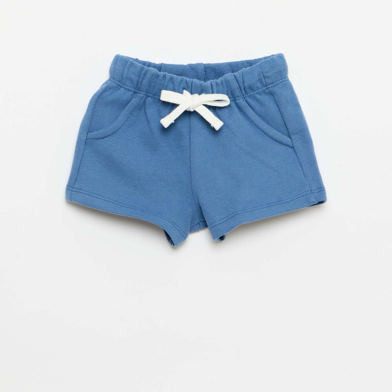 Produit REF FLF16