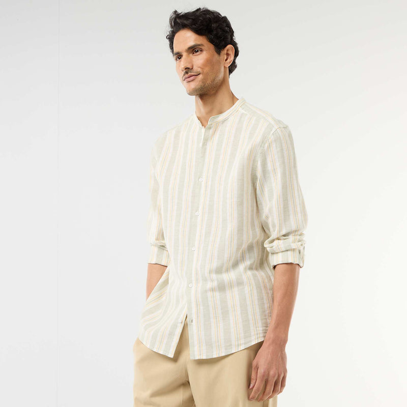 Vert