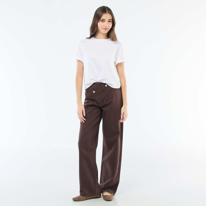 Marron