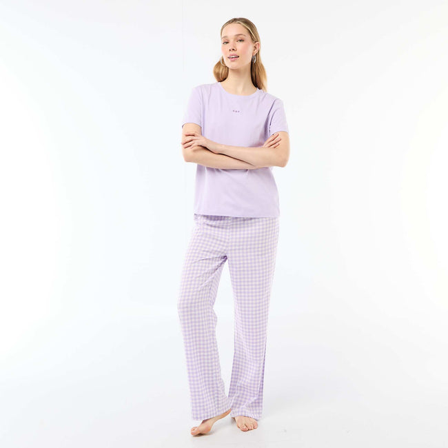 Violet