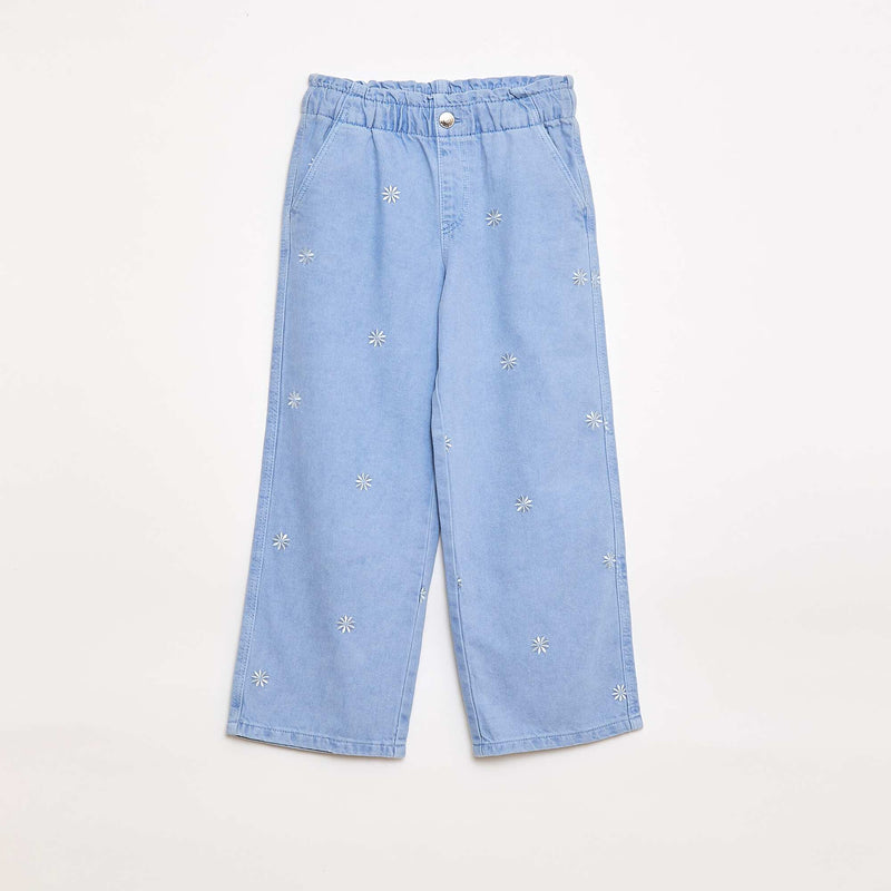 Bleu