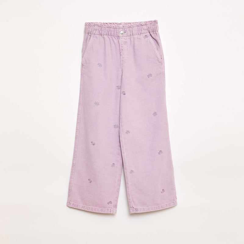 Violet