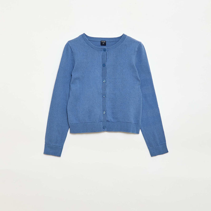 Bleu