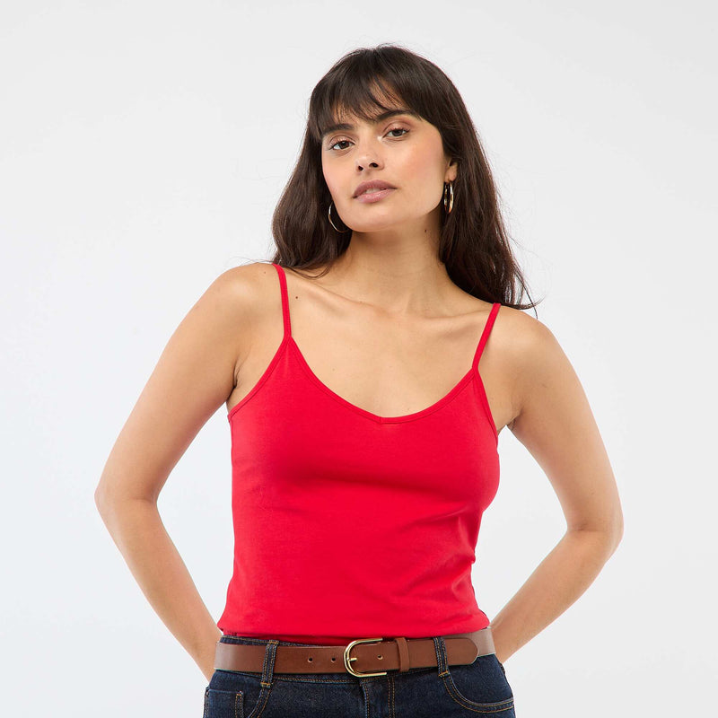 Rouge