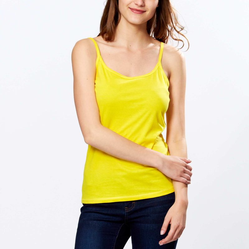 Jaune