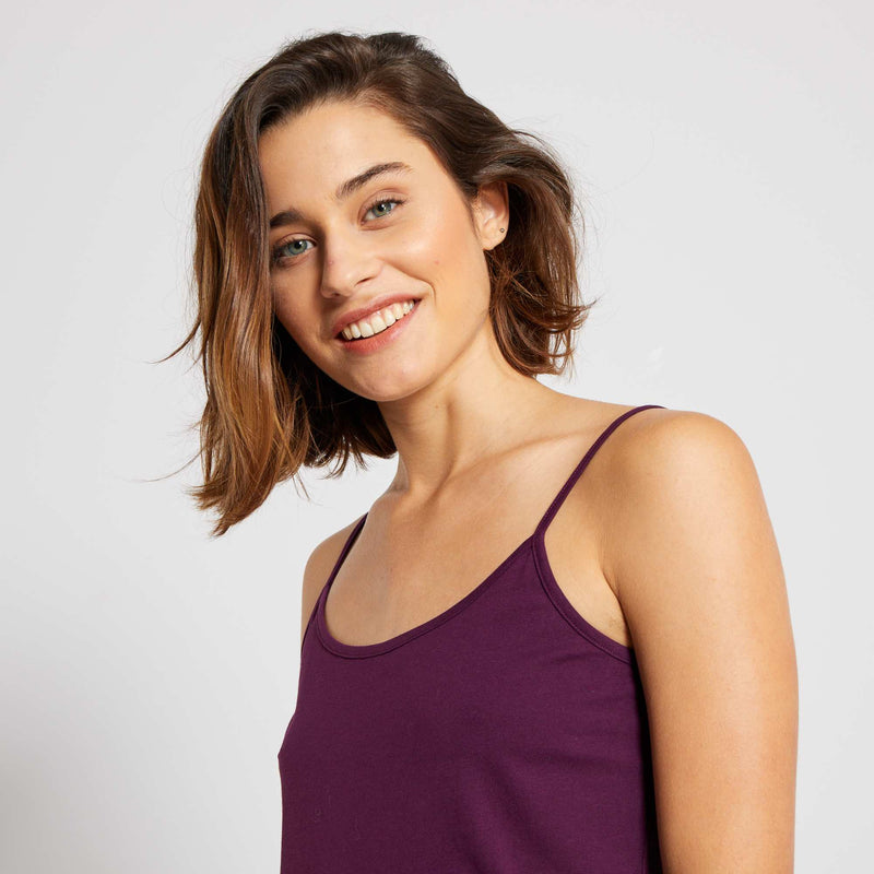 VIOLET