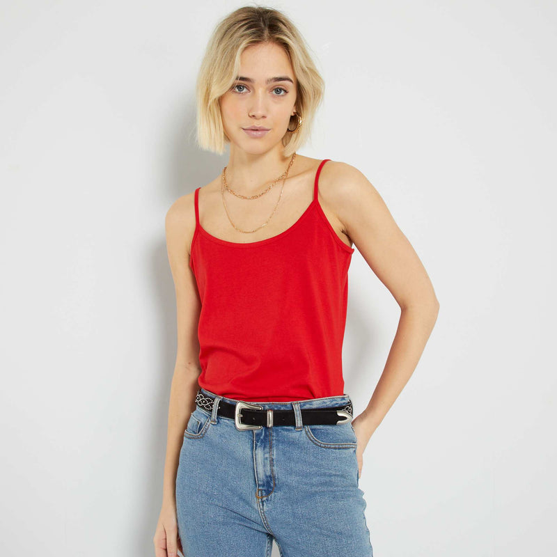 Rouge