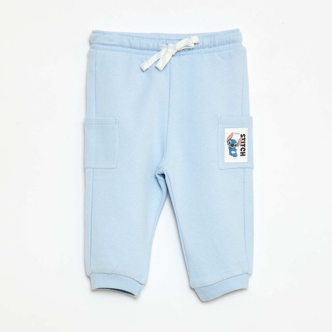 Bleu