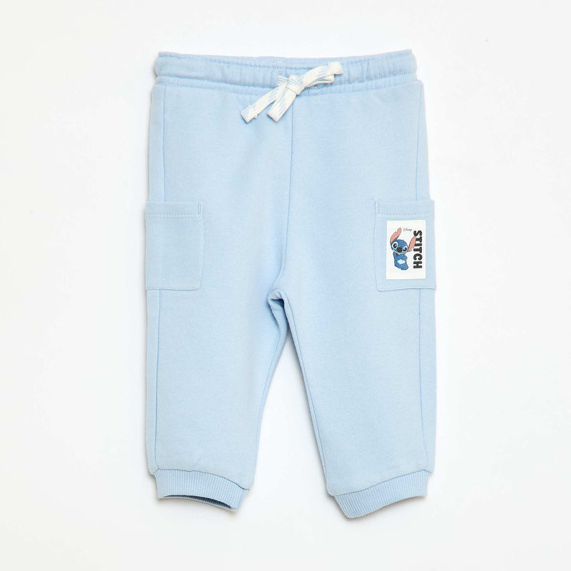 Bleu