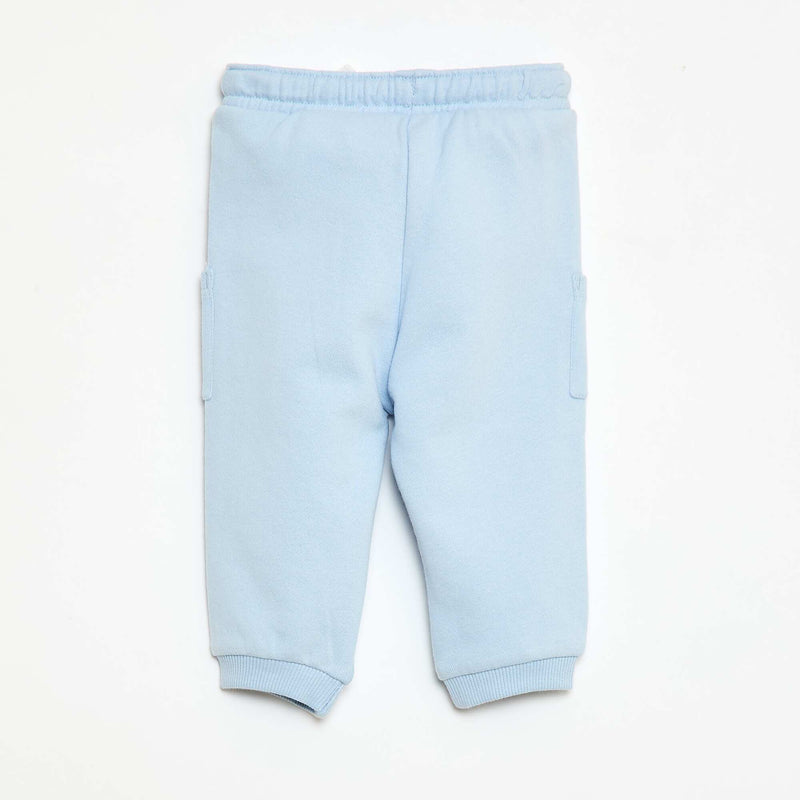 Jogging imprimé 'Winnie' 'Disney'