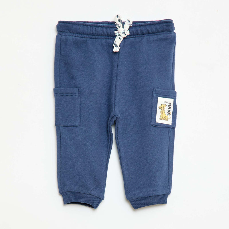 Bleu