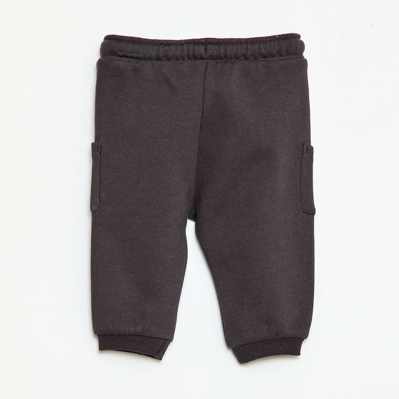 Jogging imprimé 'Winnie' 'Disney'