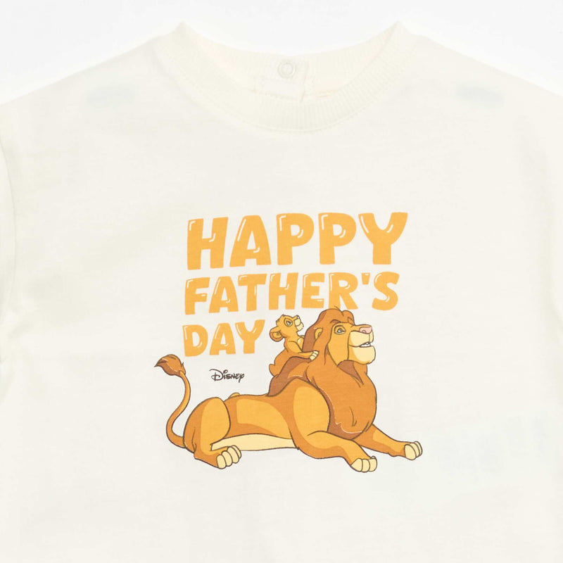 T-shirt 'Disney' à manches courtes