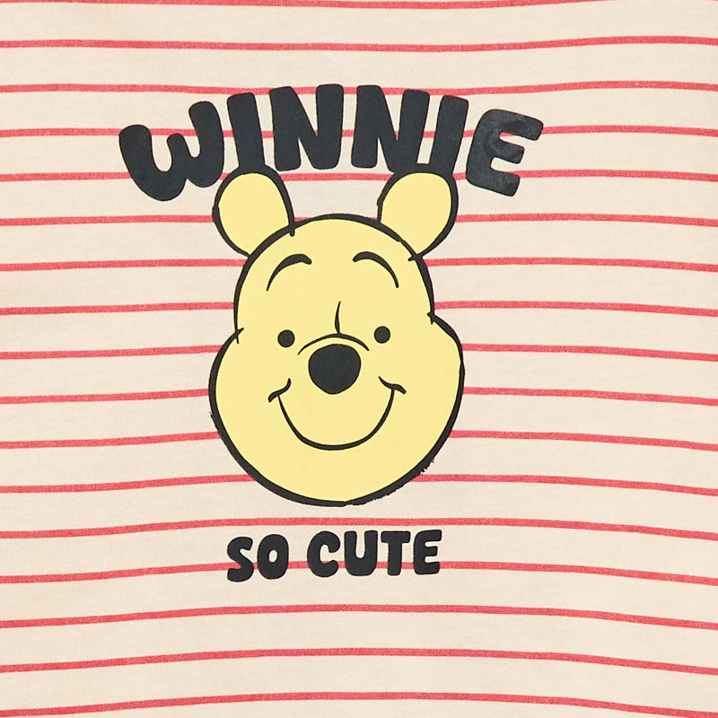 T-shirt 'Disney' à manches courtes