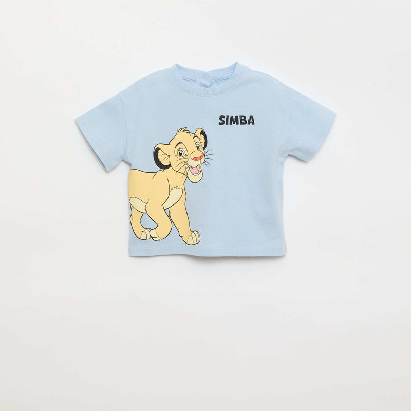 Bleu