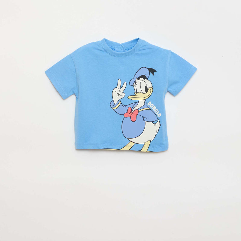 Bleu